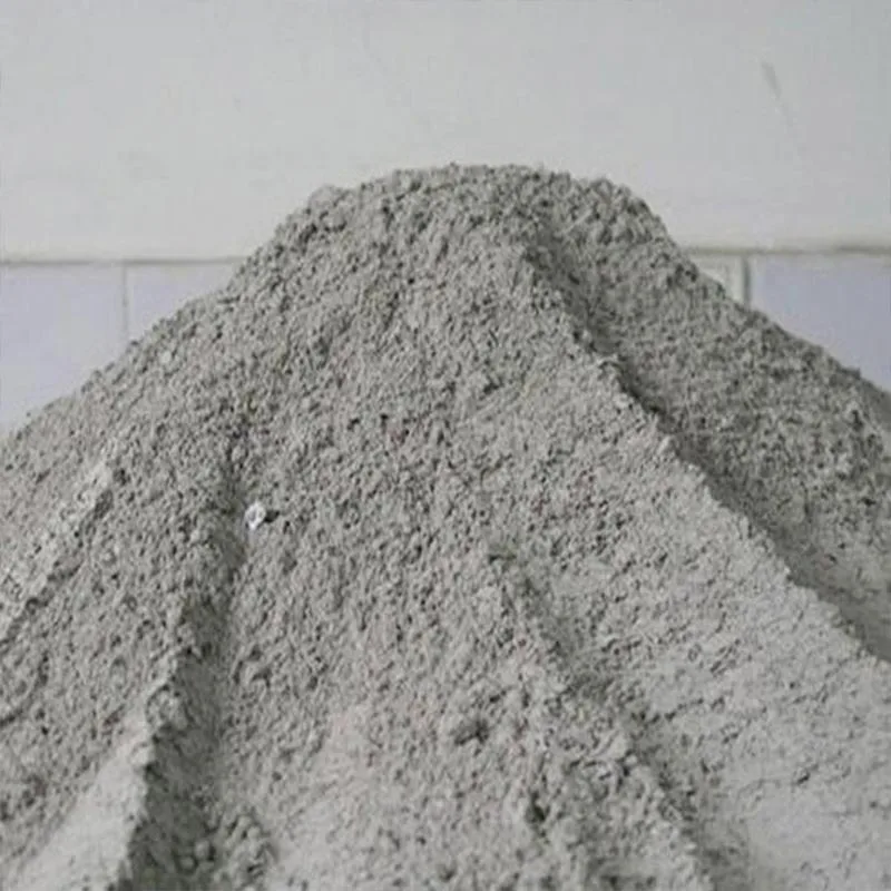 ความสมดุลทางอุตสาหกรรมอาคารวัสดุความหนาแน่นสูง